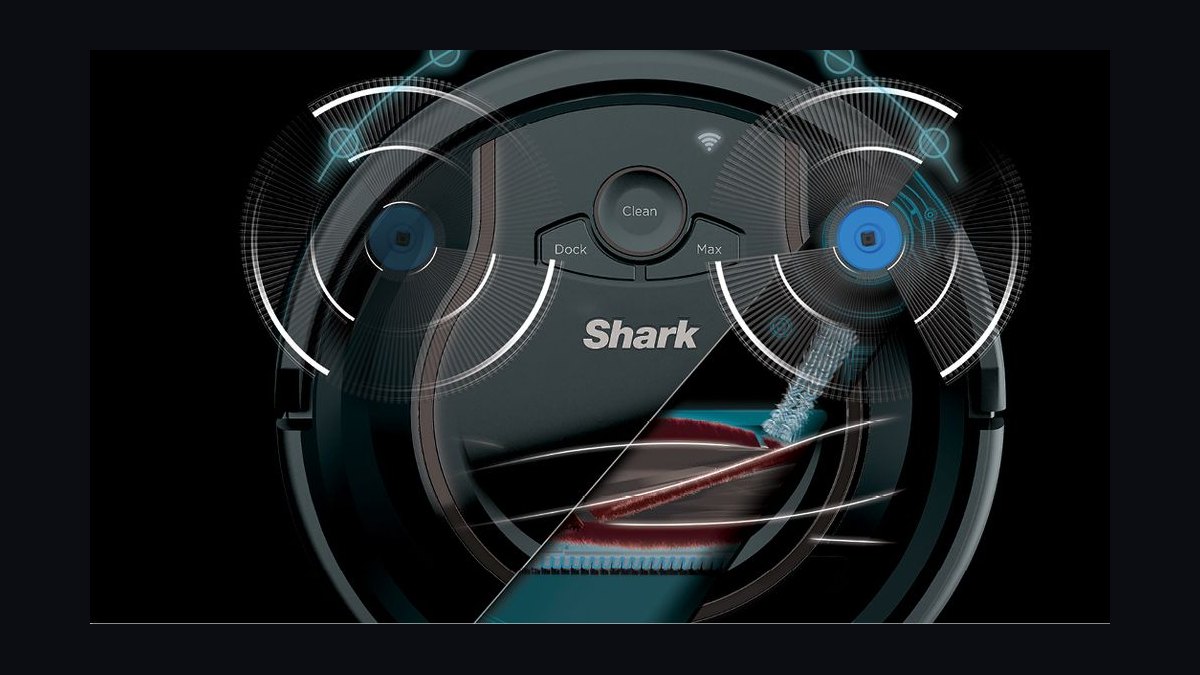 Top 10 Best-Value Robot Vacuums Under $300 in 2027 — figure 7