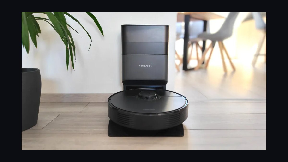 Top 10 Best-Value Robot Vacuums Under $300 in 2027