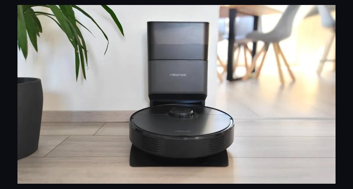 Top 10 Best-Value Robot Vacuums Under $300 in 2027