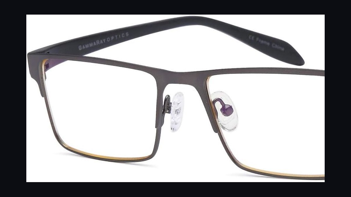 Top 10 Blue Light Blocking Glasses — Best Overall + Best Value in 2027 — figure 10