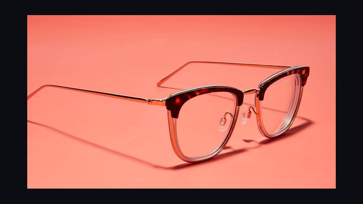 Top 10 Blue Light Blocking Glasses — Best Overall + Best Value in 2027 — figure 2