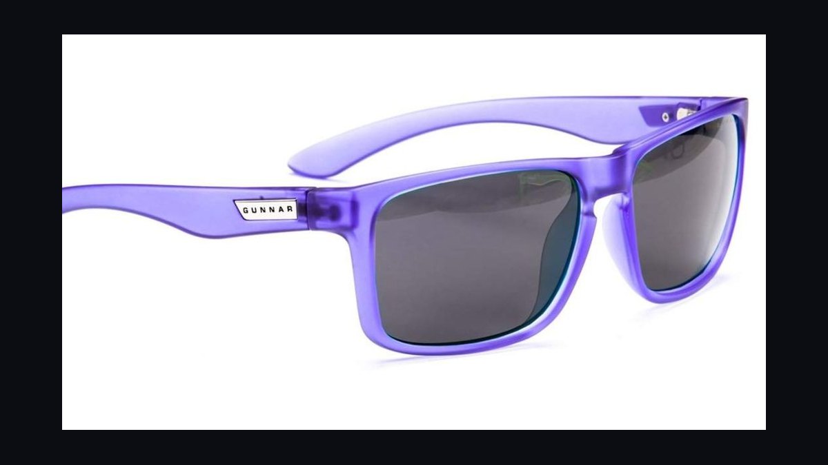 Top 10 Blue Light Blocking Glasses — Best Overall + Best Value in 2027 — figure 3