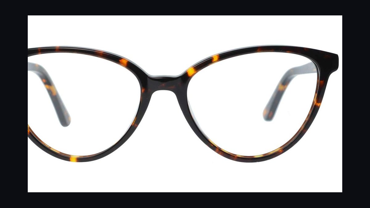 Top 10 Blue Light Blocking Glasses — Best Overall + Best Value in 2027 — figure 4