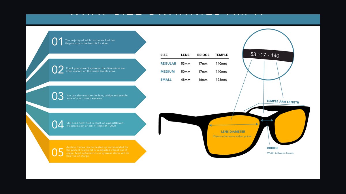 Top 10 Blue Light Blocking Glasses — Best Overall + Best Value in 2027 — figure 7