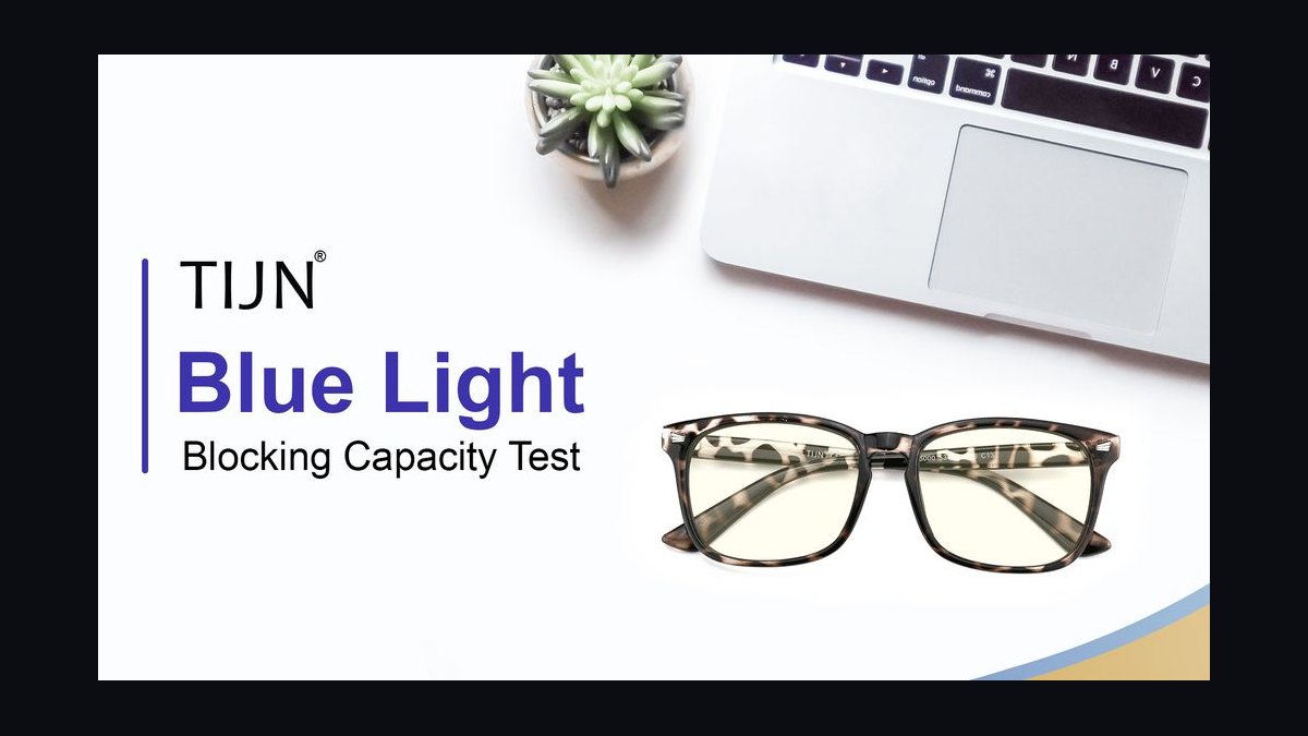Top 10 Blue Light Blocking Glasses — Best Overall + Best Value in 2027 — figure 8