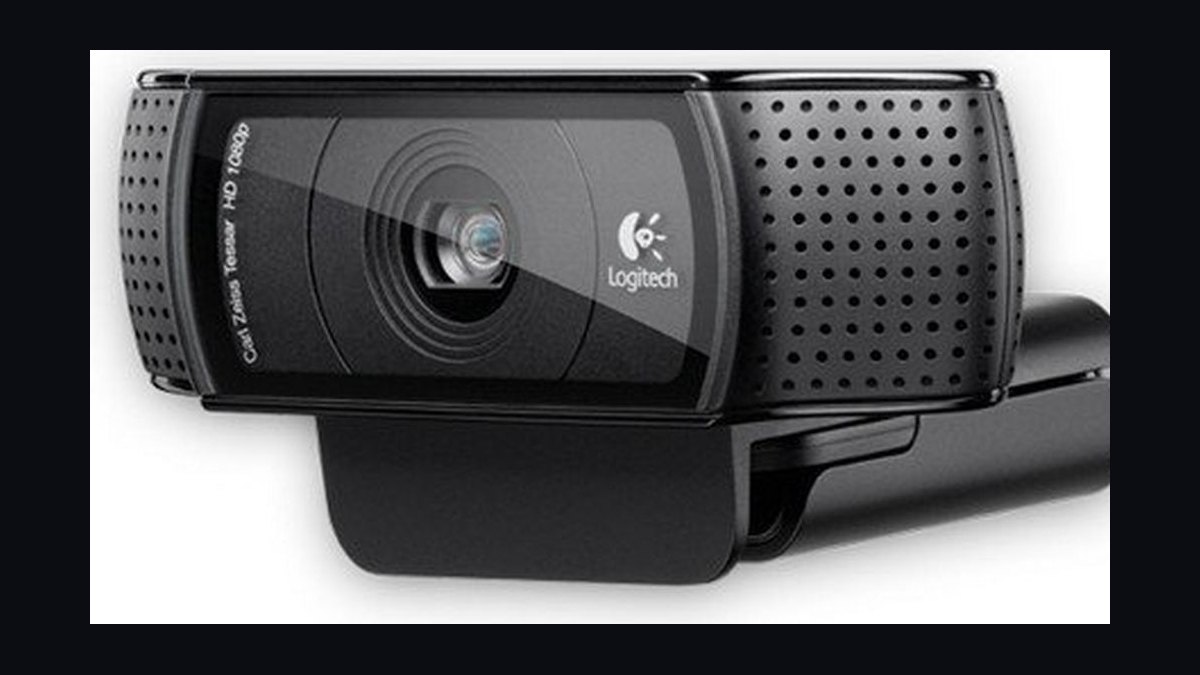 Top 10 Best-Selling Webcam Models of All Time — figure 1