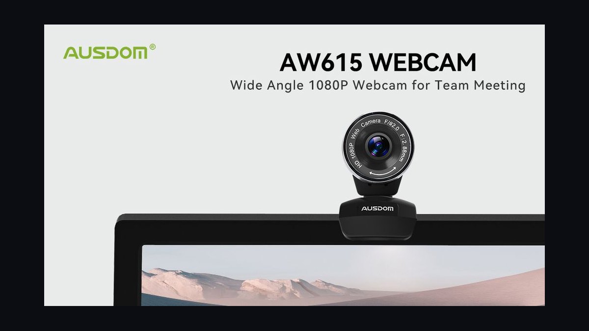 Top 10 Best-Selling Webcam Models of All Time — figure 10