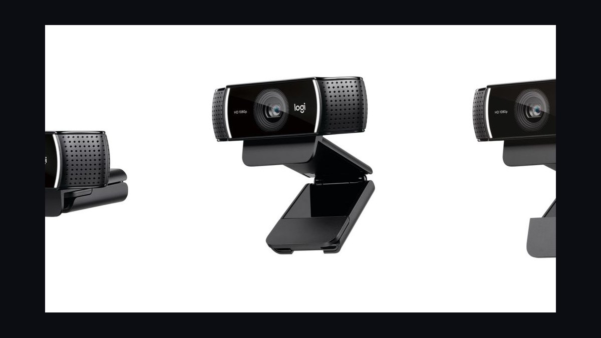 Top 10 Best-Selling Webcam Models of All Time — figure 2
