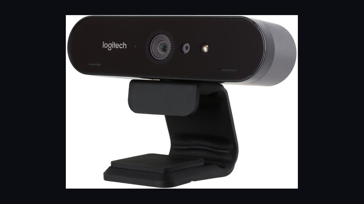 Top 10 Best-Selling Webcam Models of All Time — figure 3
