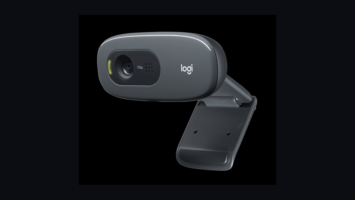 Top 10 Best-Selling Webcam Models of All Time — figure 7