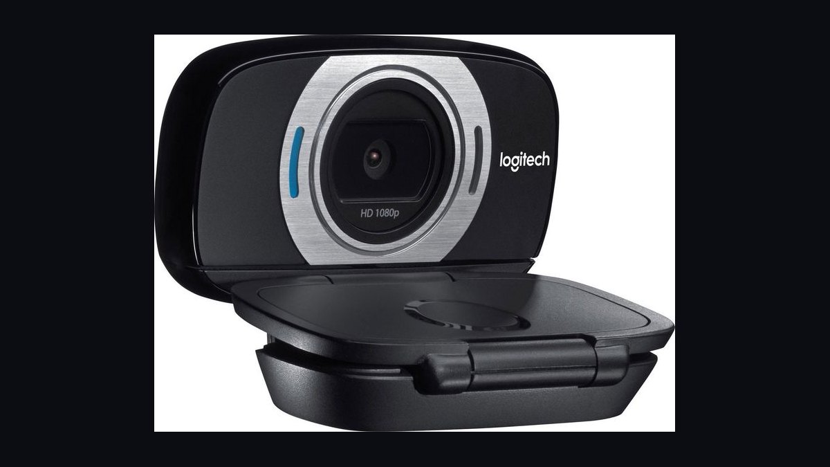 Top 10 Best-Selling Webcam Models of All Time — figure 8