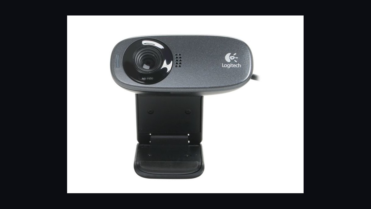 Top 10 Best-Selling Webcam Models of All Time — figure 9