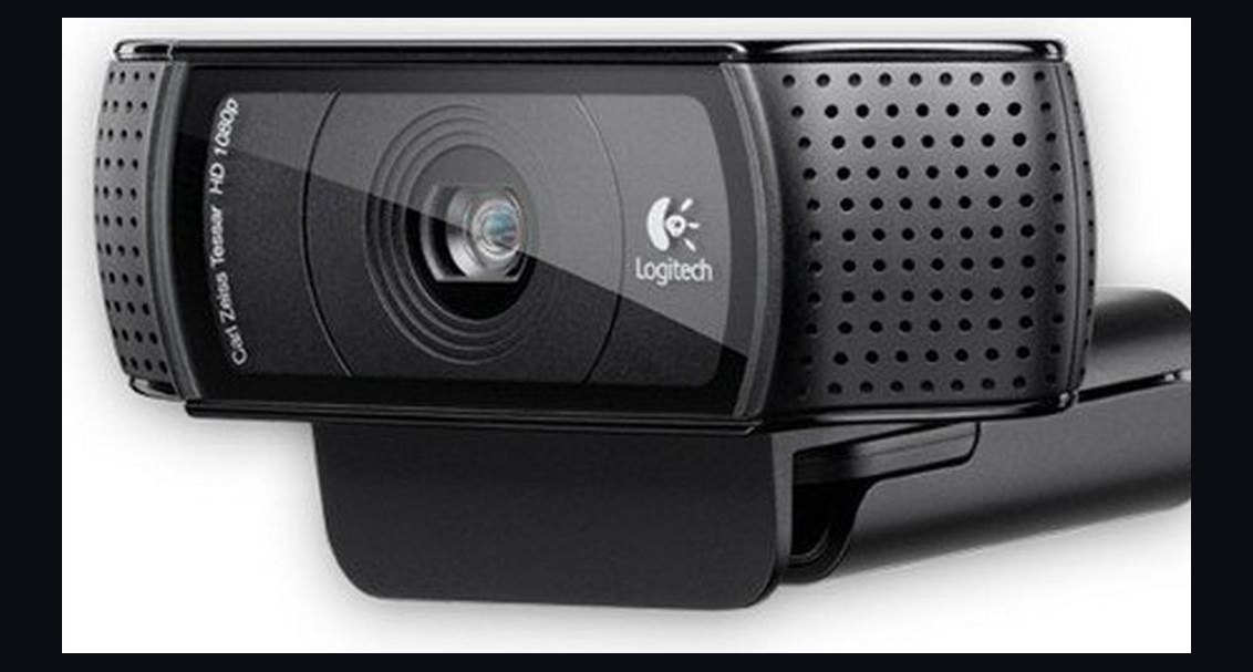 Top 10 Best-Selling Webcam Models of All Time