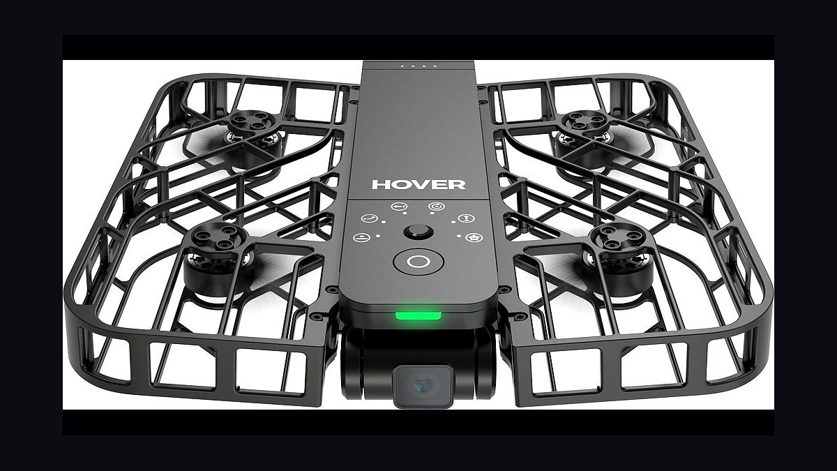 Top 10 Drones Under 250 Grams — Best Overall + Best Value in 2027 — figure 8