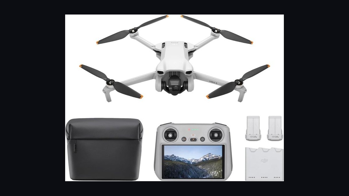 Top 10 Drones Under 250 Grams — Best Overall + Best Value in 2027