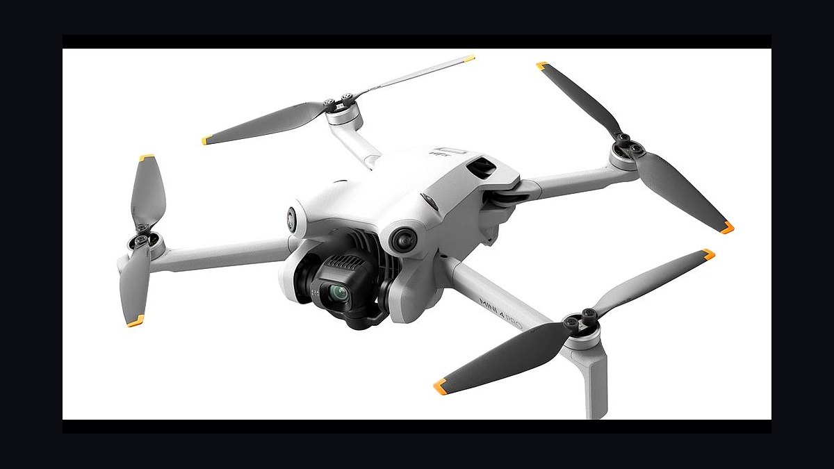 Top 10 Drones Under 250 Grams — Best Overall + Best Value in 2027