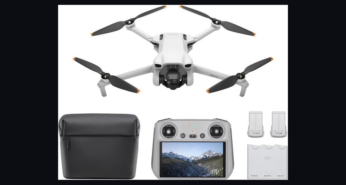 Top 10 Drones Under 250 Grams — Best Overall + Best Value in 2027