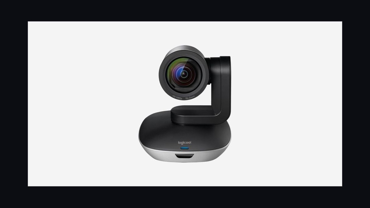 Top 10 PTZ Webcams for Conference Rooms — Best Overall + Best Value in 2027 — figure 2