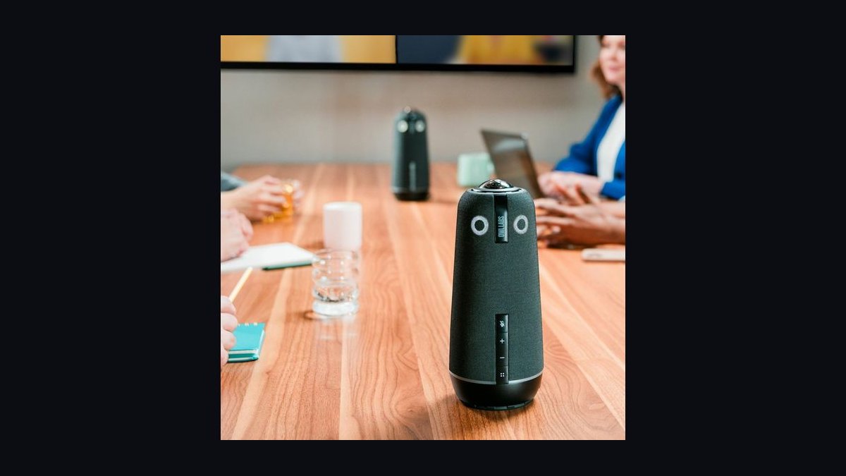 Top 10 PTZ Webcams for Conference Rooms — Best Overall + Best Value in 2027 — figure 3