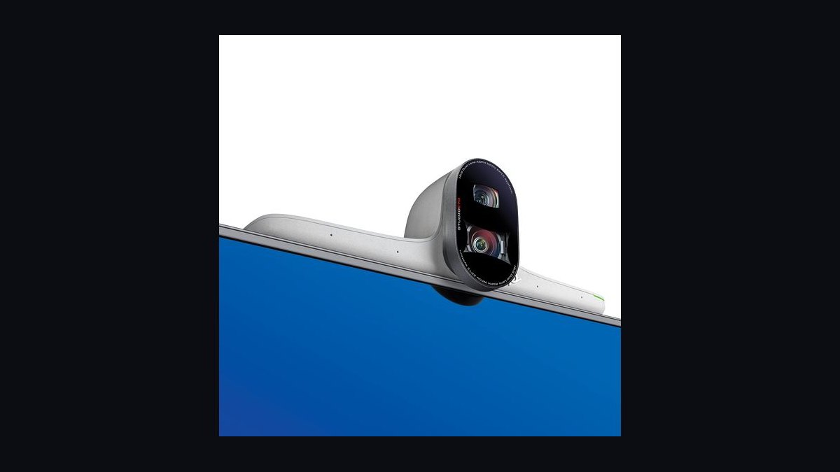 Top 10 PTZ Webcams for Conference Rooms — Best Overall + Best Value in 2027 — figure 5