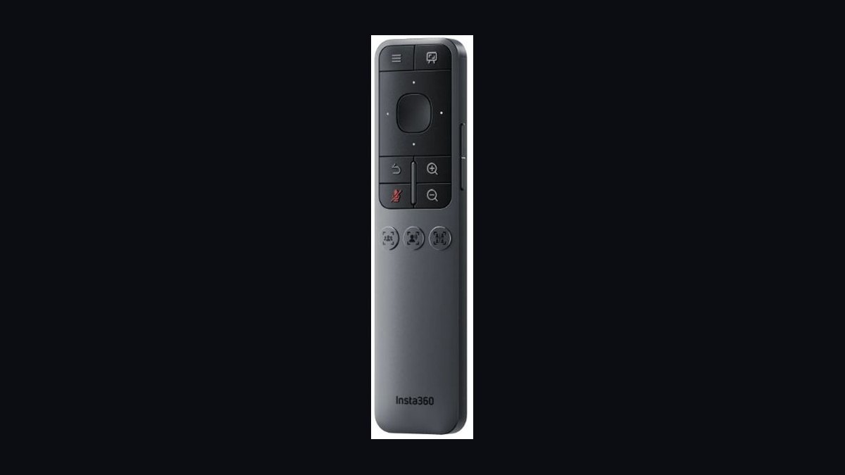 Top 10 PTZ Webcams for Conference Rooms — Best Overall + Best Value in 2027 — figure 6
