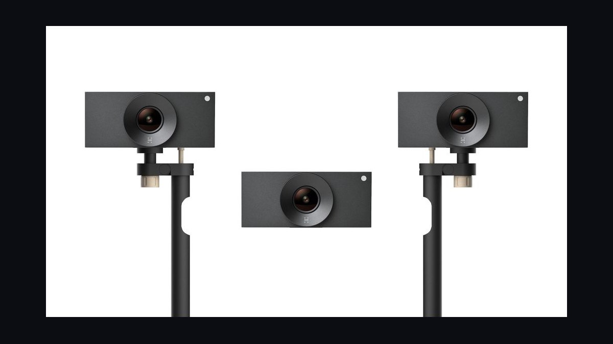 Top 10 PTZ Webcams for Conference Rooms — Best Overall + Best Value in 2027 — figure 8