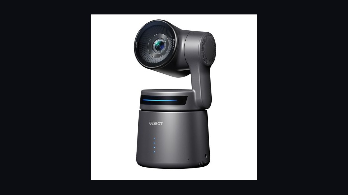 Top 10 PTZ Webcams for Conference Rooms — Best Overall + Best Value in 2027 — figure 9