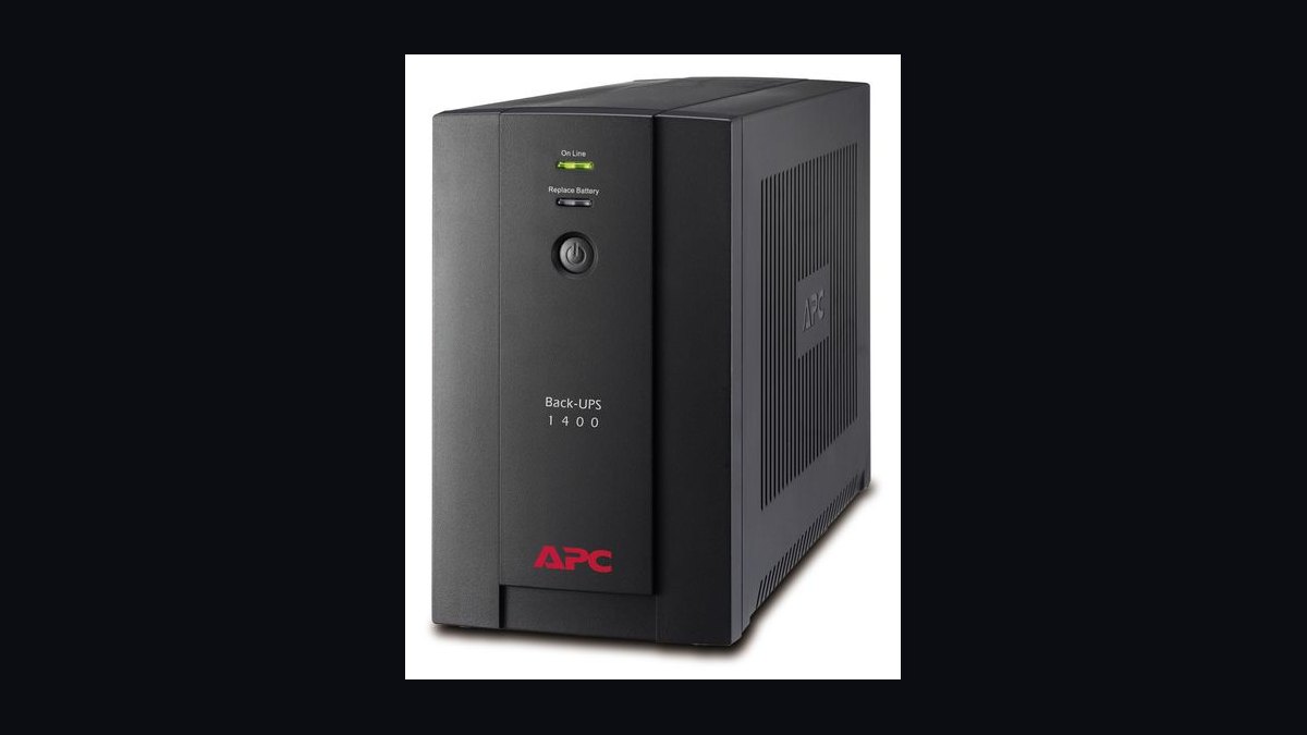 Top 10 UPS Battery Backup Brands for Home Networking Gear in 2027 — figure 6