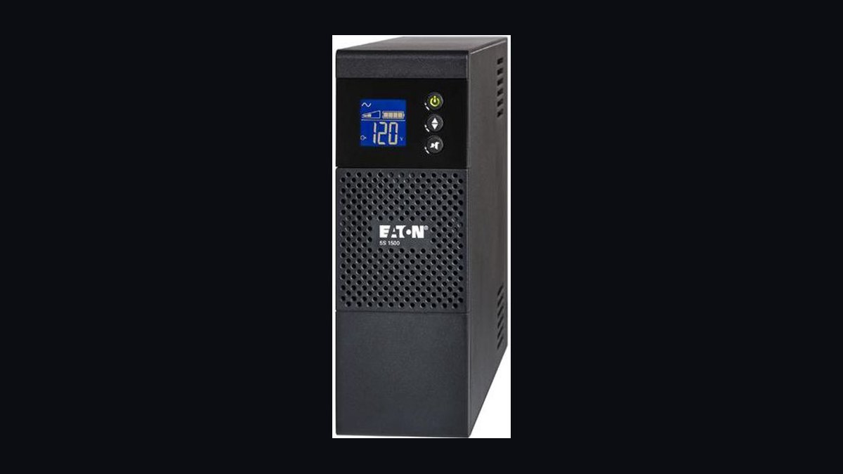 Top 10 UPS Battery Backup Brands for Home Networking Gear in 2027 — figure 7
