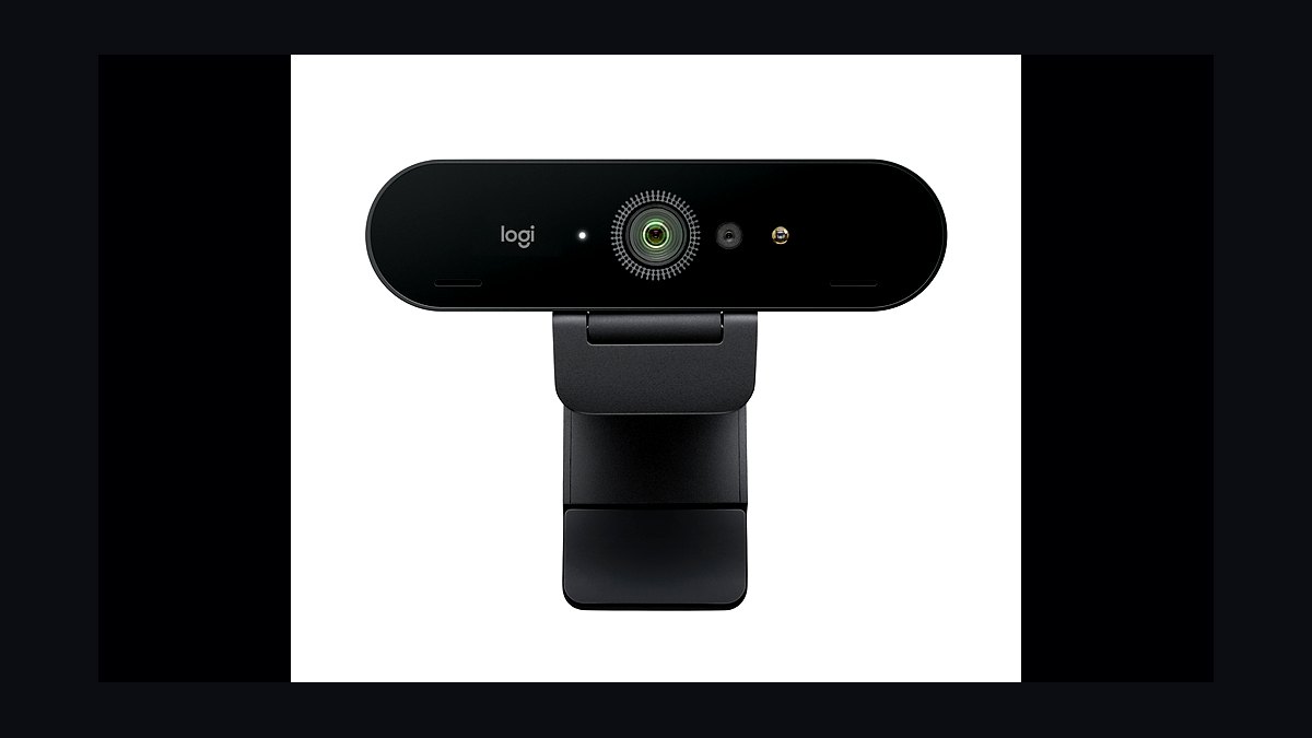 Top 10 Webcams with Built-In Privacy Shutters in 2027 — figure 2