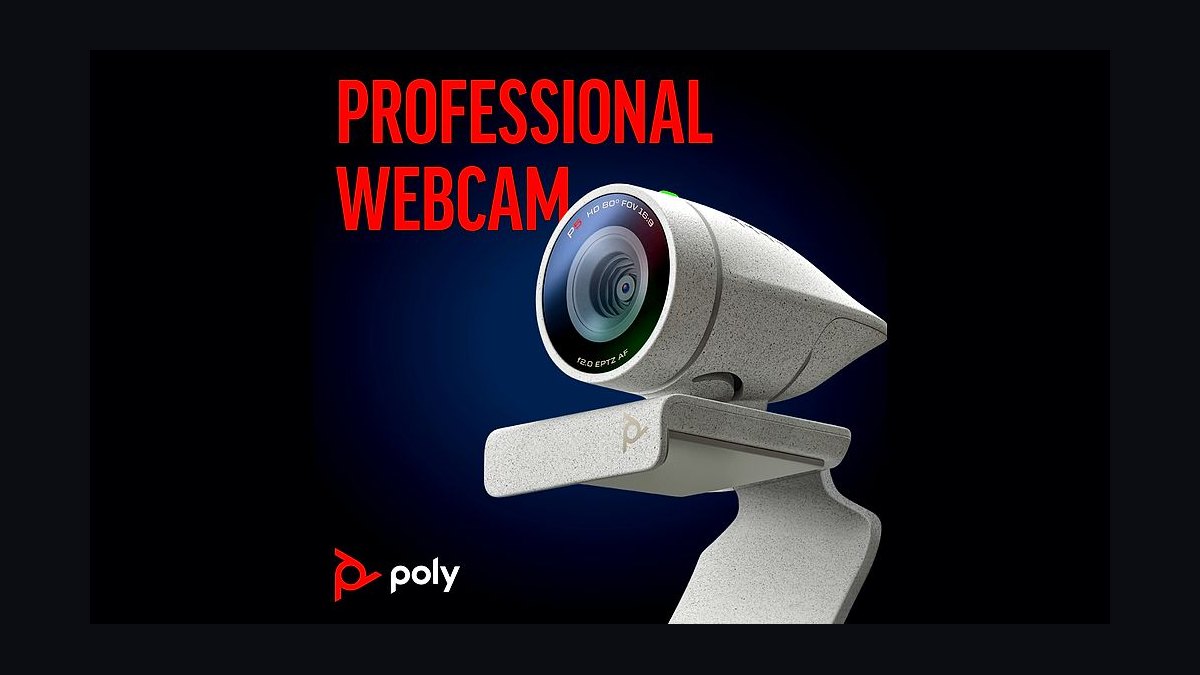 Top 10 Webcams with Built-In Privacy Shutters in 2027 — figure 3