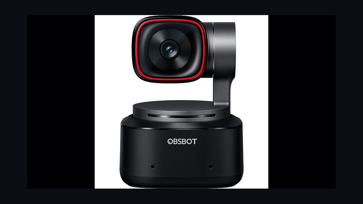 Top 10 Webcams with Built-In Privacy Shutters in 2027 — figure 5