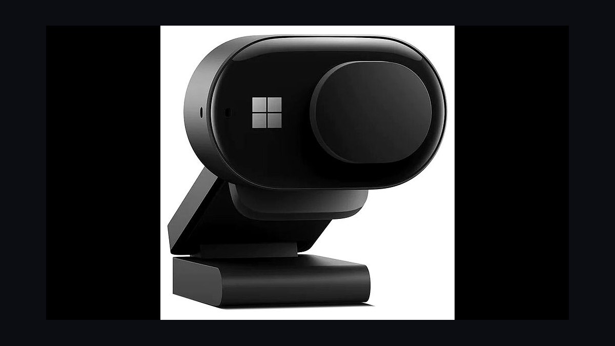 Top 10 Webcams with Built-In Privacy Shutters in 2027 — figure 7