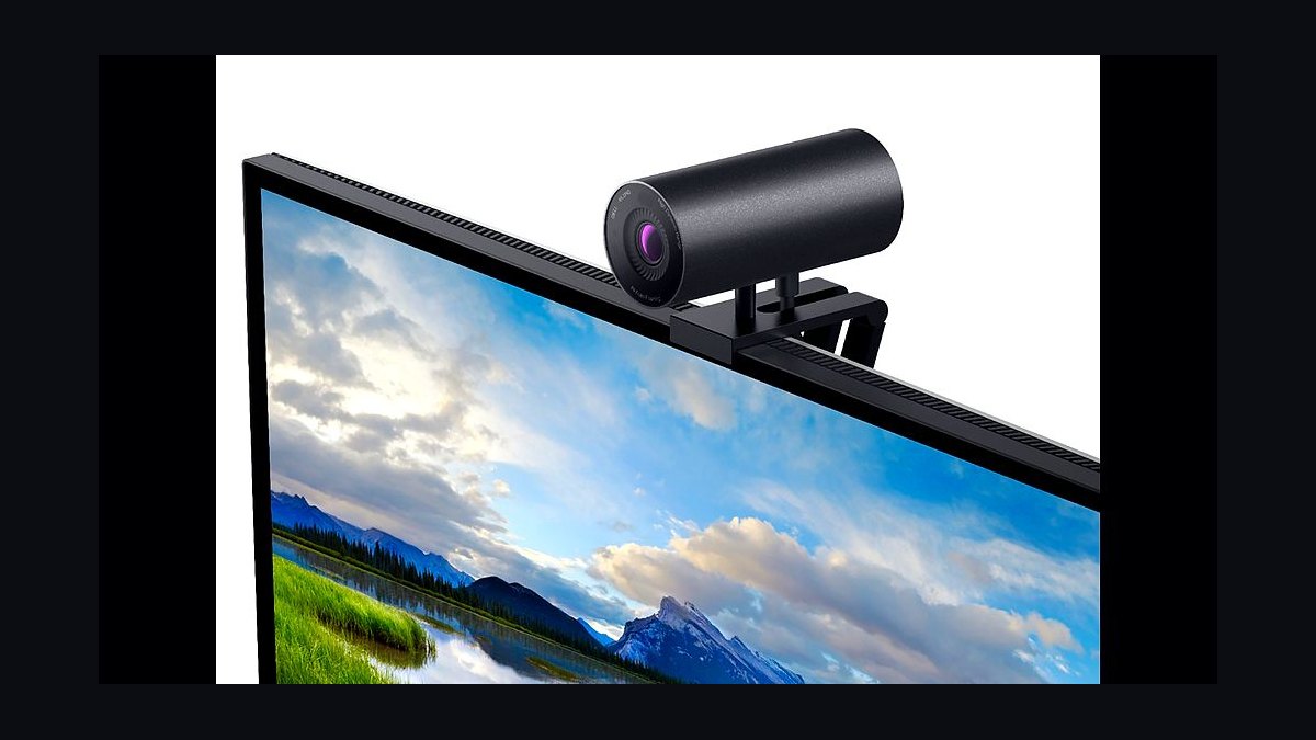 Top 10 Webcams with Built-In Privacy Shutters in 2027 — figure 8