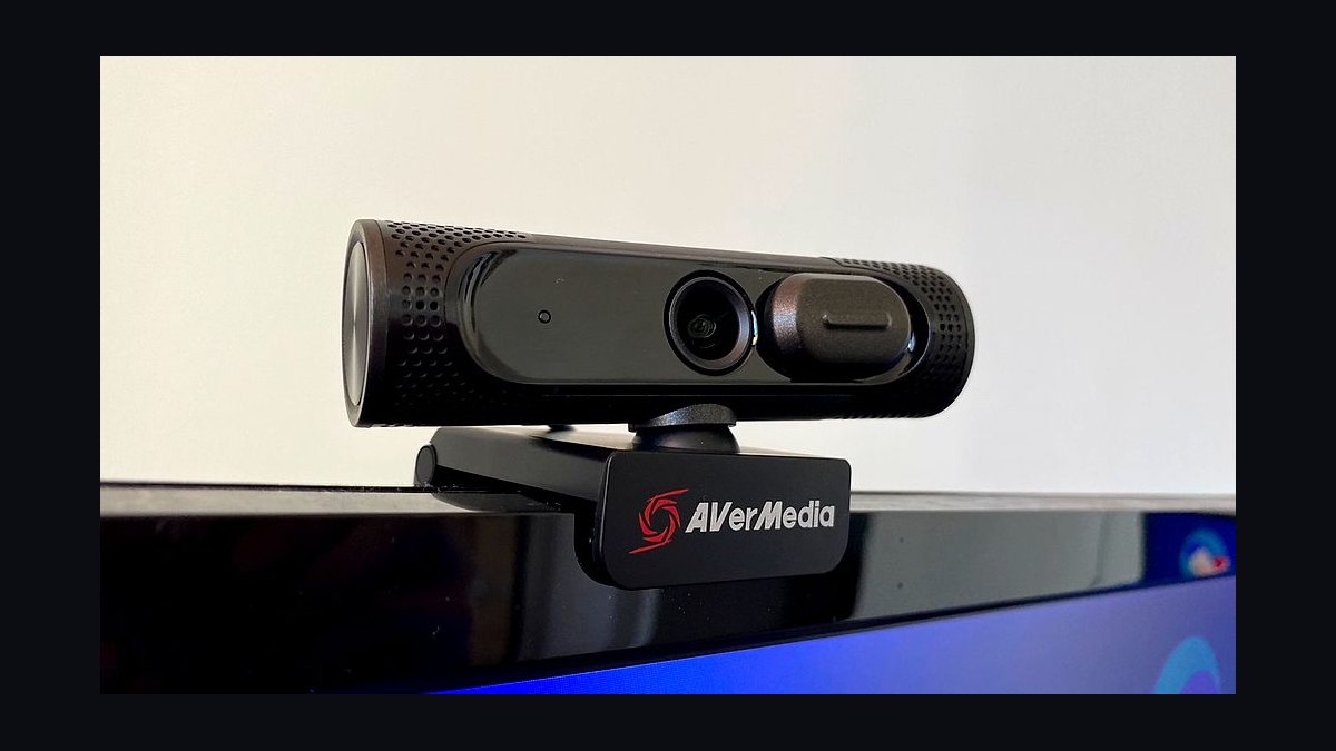 Top 10 Webcams with Built-In Privacy Shutters in 2027 — figure 9