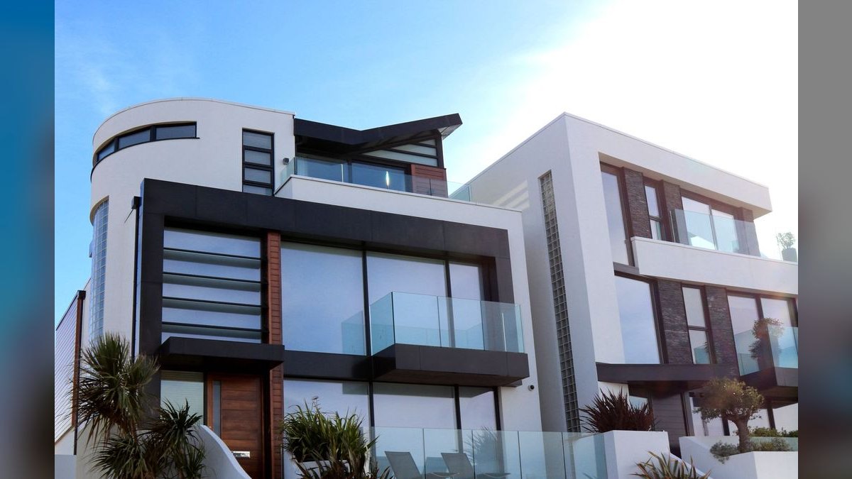 Top 10 Luxury Home Builders in America — figure 2