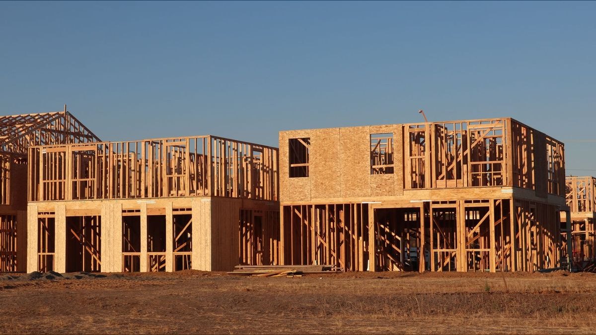 Top 10 Luxury Home Builders in America — figure 3