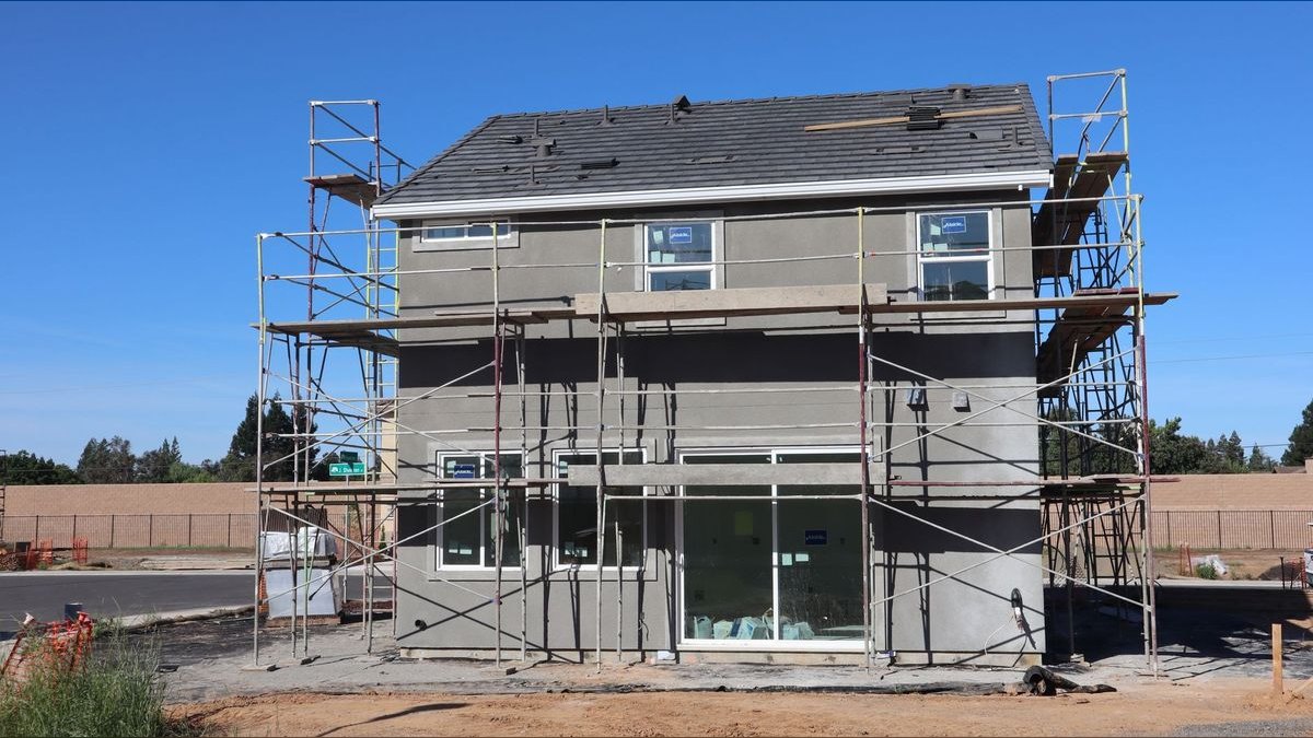 Top 10 Luxury Home Builders in America — figure 4