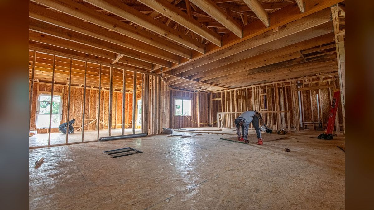 Top 10 Luxury Home Builders in America — figure 6