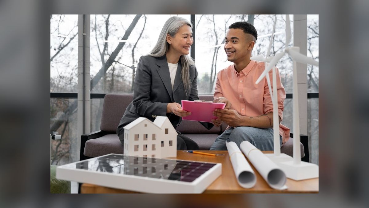 Top 10 Luxury Home Builders in America in 2027 — figure 7