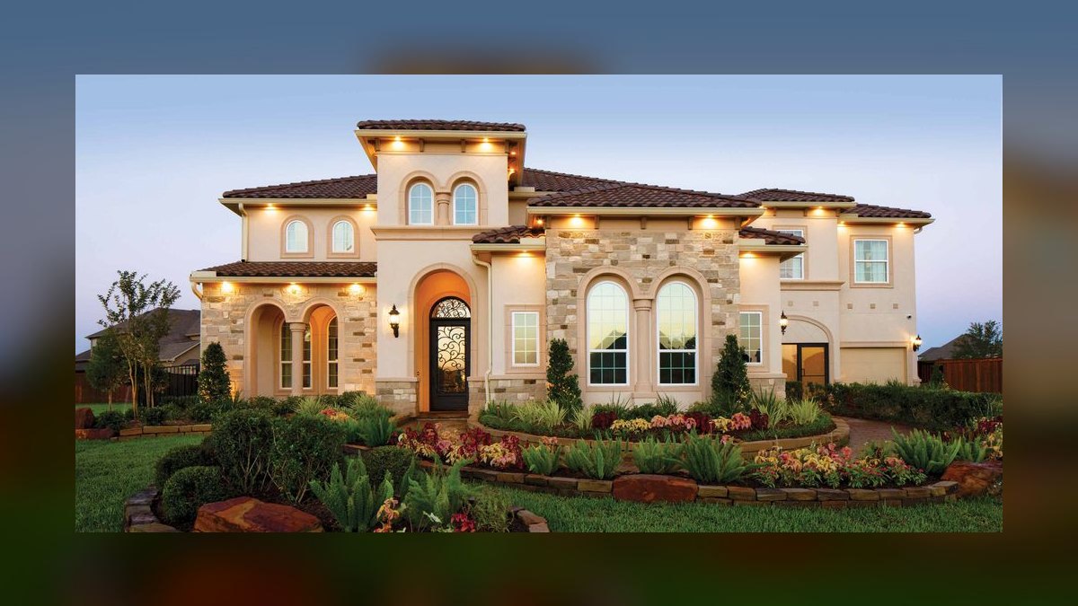 Top 10 Luxury Home Builders in America in 2027