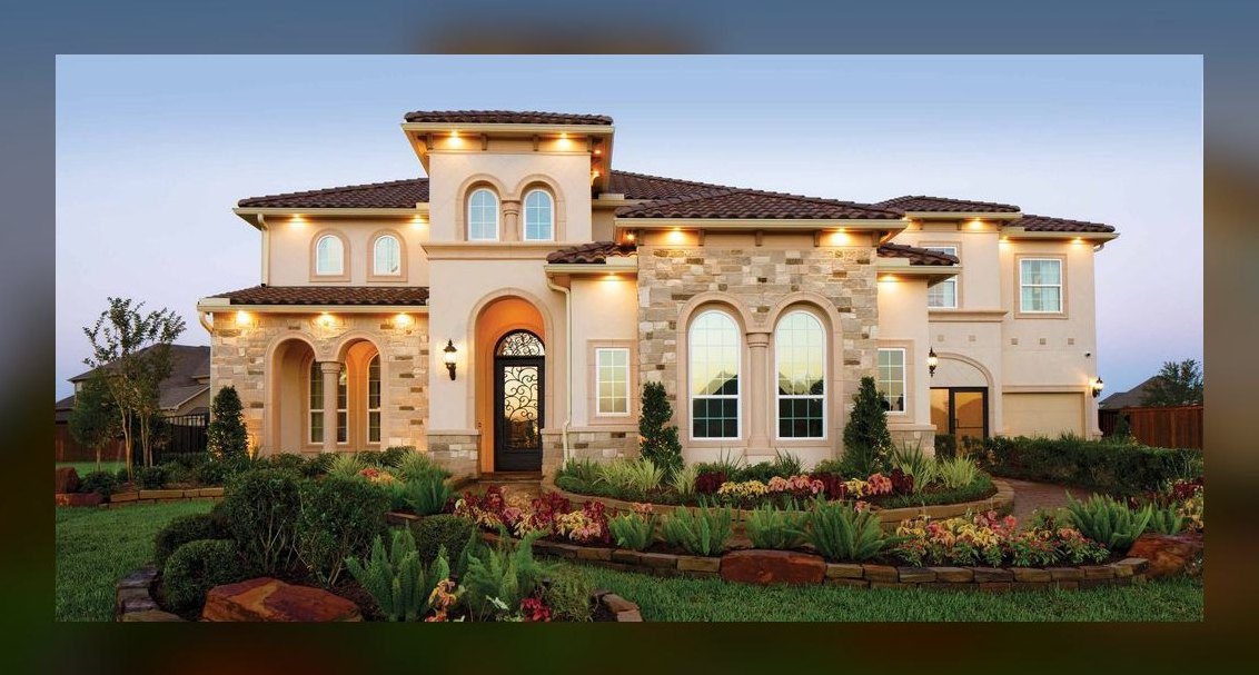 Top 10 Luxury Home Builders in America in 2027