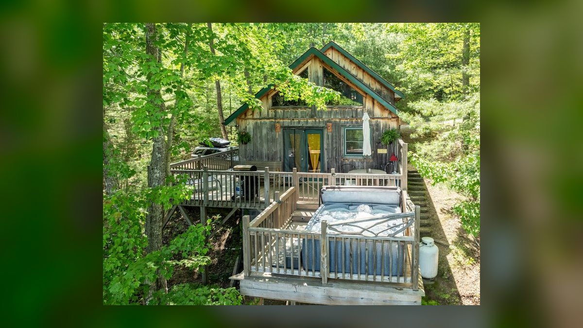 Top 10 Best Places to Buy a Vacation Home in 2027 — figure 10