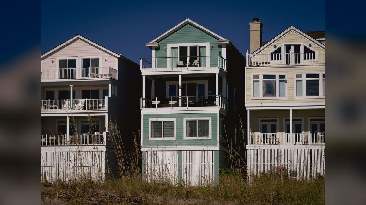 Top 10 Best Places to Buy a Vacation Home in 2027 — figure 2