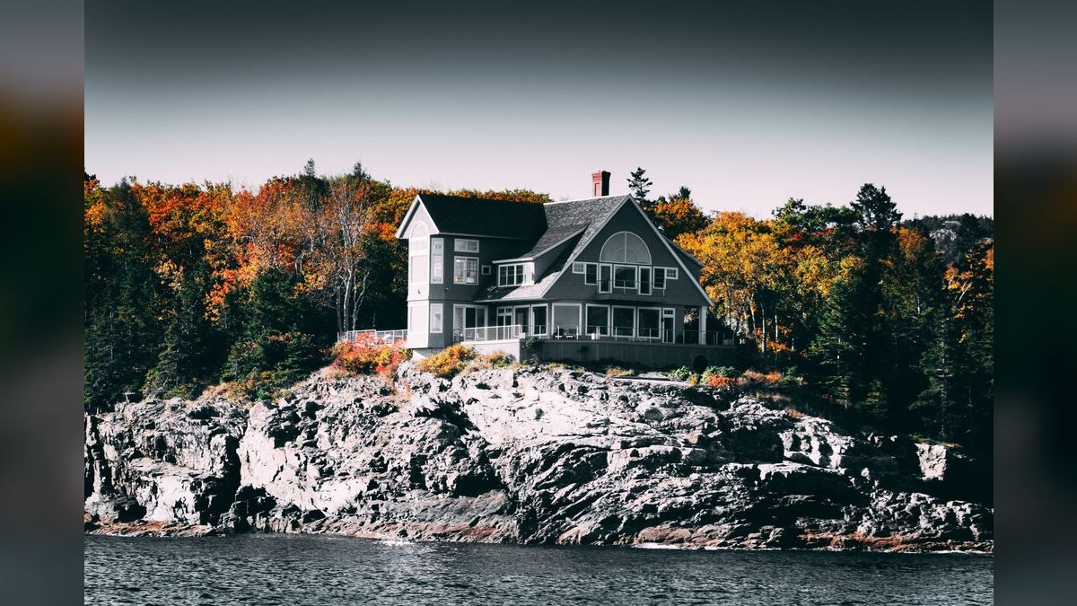 Top 10 Best Places to Buy a Vacation Home in 2027 — figure 3