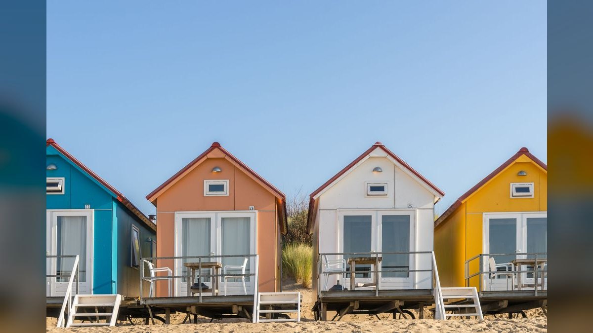 Top 10 Best Places to Buy a Vacation Home in 2027 — figure 4