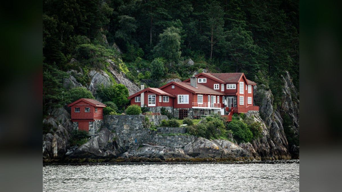 Top 10 Best Places to Buy a Vacation Home in 2027 — figure 5