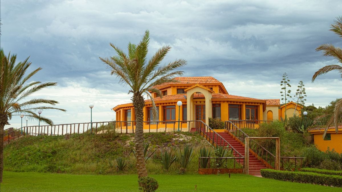 Top 10 Best Places to Buy a Vacation Home in 2027 — figure 6