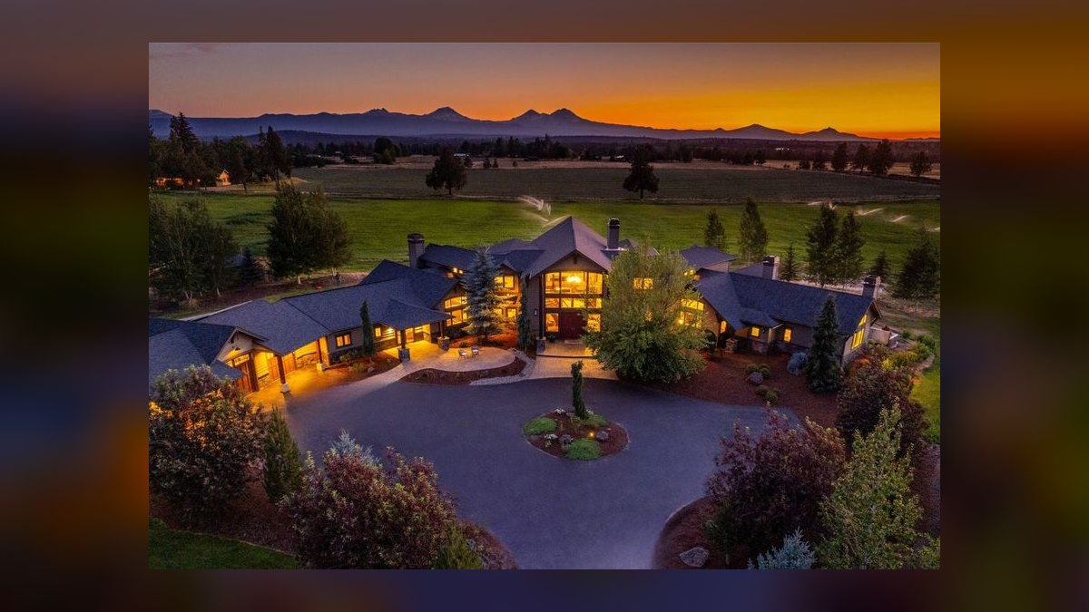 Top 10 Best Places to Buy a Vacation Home in 2027 — figure 7