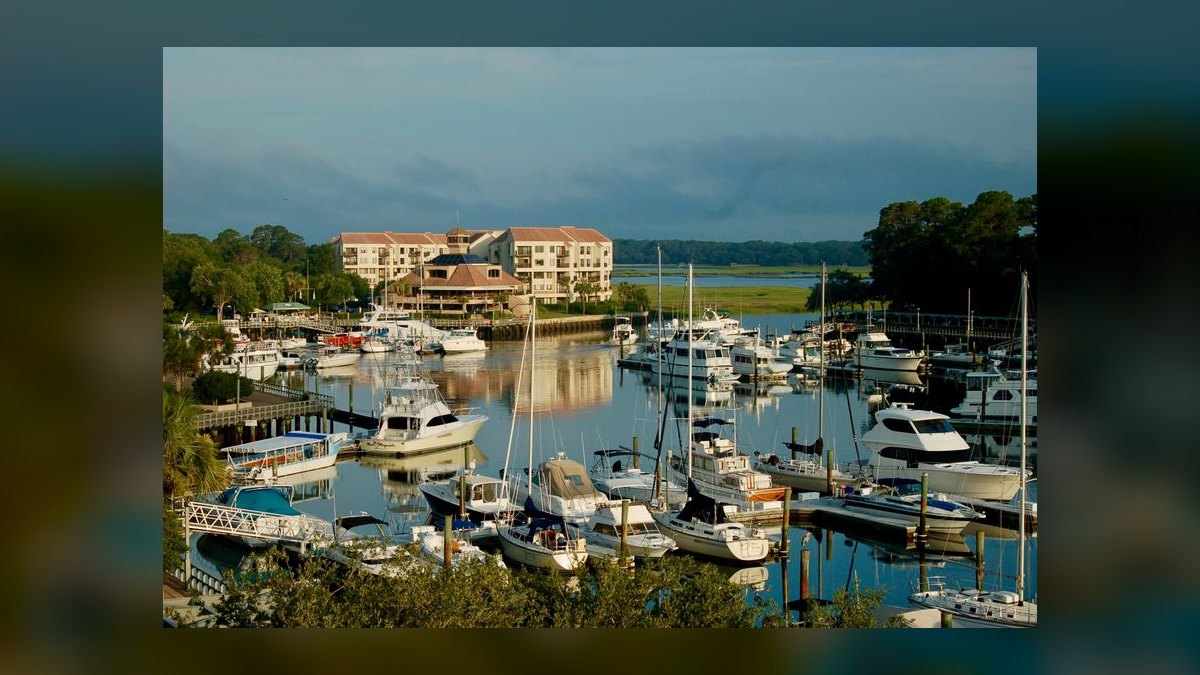 Top 10 Best Places to Buy a Vacation Home in 2027 — figure 8